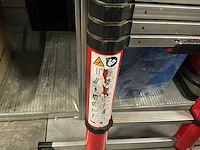 Altrex tl smart up - afbeelding 3 van  4