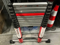 Altrex tl smart up - afbeelding 4 van  4