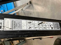 Altrex trap (2x) - afbeelding 4 van  4