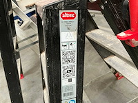 Altrex trap (3x) - afbeelding 4 van  4
