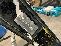 Altrex trap - afbeelding 3 van  3