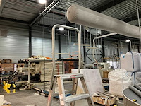 Altrex trap - afbeelding 5 van  6