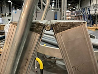 Altrex trap - afbeelding 6 van  6