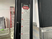Altrex trapleer (2x) - afbeelding 4 van  4