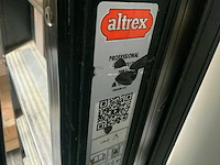 Altrex trapleer (2x) - afbeelding 3 van  3