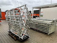 Altrex triangelbrug onderdelen - afbeelding 6 van  16