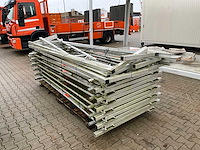 Altrex triangelbrug onderdelen - afbeelding 7 van  16