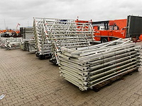 Altrex triangelbrug onderdelen - afbeelding 8 van  16