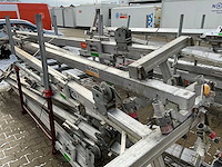 Altrex triangelbrug onderdelen - afbeelding 12 van  16