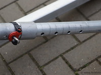 Altrex uitwijkconsole - 2 stuks - afbeelding 7 van  7