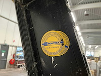 Altrex uitzettrap - afbeelding 5 van  5