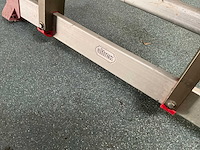 Altrex varitrex ladder - afbeelding 4 van  6