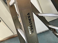 Altrex varitrex ladder - afbeelding 5 van  6