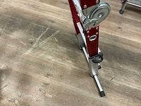 Altrex varitrex vouwladder - afbeelding 3 van  4