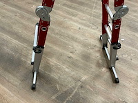 Altrex varitrex vouwladder - afbeelding 4 van  4