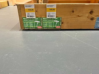 Altrex zoldertrap - afbeelding 3 van  4