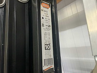 Altrex zr 3072 reformladder - afbeelding 3 van  3