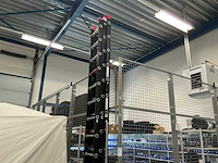 Altrex zr3099 uitschuifladder - afbeelding 1 van  7