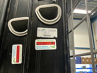 Altrex zr3099 uitschuifladder - afbeelding 7 van  7