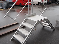 Altrex - afbeelding 1 van  6