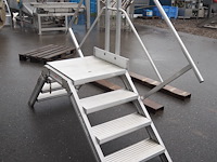 Altrex - afbeelding 2 van  6