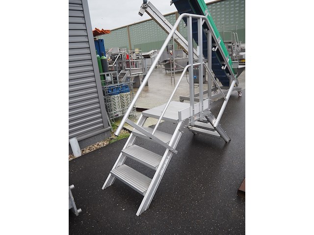 Altrex - afbeelding 3 van  6