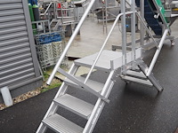 Altrex - afbeelding 3 van  6