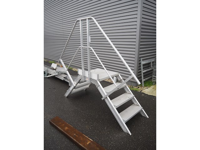 Altrex - afbeelding 4 van  6