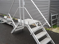 Altrex - afbeelding 4 van  6