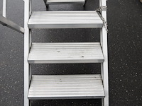 Altrex - afbeelding 5 van  6