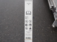 Altrex - afbeelding 6 van  6