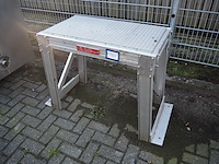 Altrex - afbeelding 1 van  4