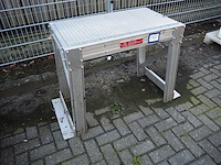 Altrex - afbeelding 2 van  4