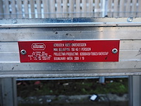 Altrex - afbeelding 4 van  4