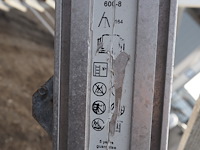 Altrex - afbeelding 7 van  8