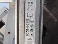 Altrex - afbeelding 8 van  8