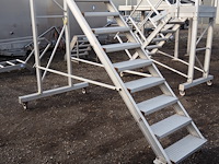 Altrex - afbeelding 1 van  5