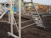 Altrex - afbeelding 2 van  5