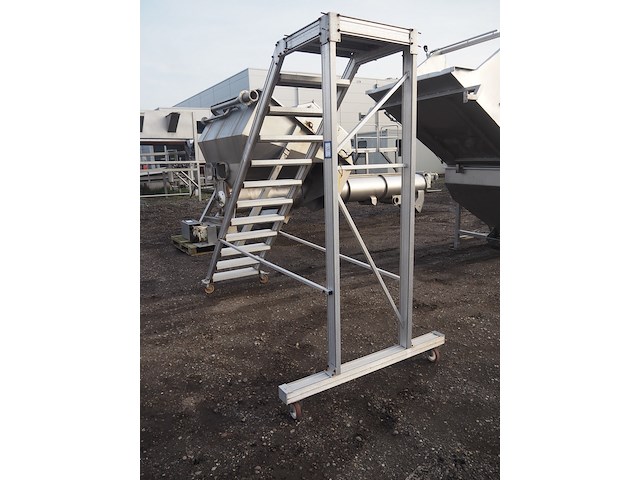 Altrex - afbeelding 3 van  5