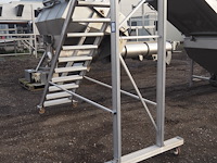 Altrex - afbeelding 3 van  5