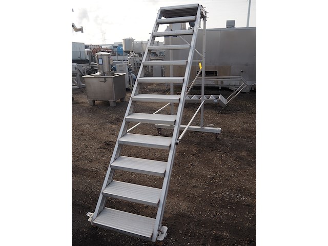 Altrex - afbeelding 4 van  5