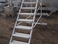 Altrex - afbeelding 4 van  5