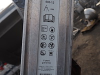 Altrex - afbeelding 5 van  5