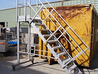 Altrex - afbeelding 1 van  4