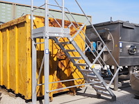 Altrex - afbeelding 2 van  4