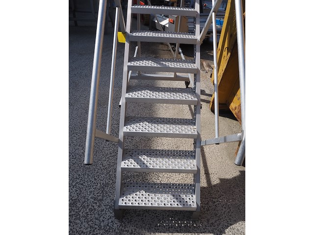 Altrex - afbeelding 3 van  4