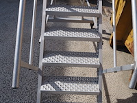 Altrex - afbeelding 3 van  4