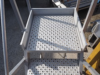 Altrex - afbeelding 4 van  4