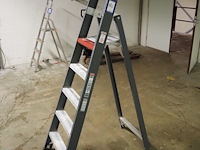 Altrex - afbeelding 1 van  7