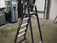 Altrex - afbeelding 2 van  7